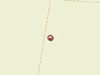 Carte de Alti'coif à Rennes