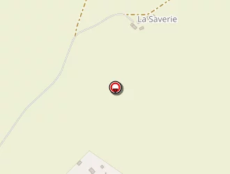 Carte de Clôtures Du Centre à Arrou