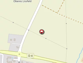 Carte de Cdr Construction à Wickerschwihr