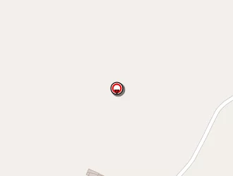 Carte de Marion Abvertising à Cléguérec