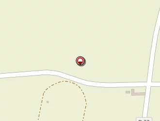 Carte de Bernard Yvan à Lanneray