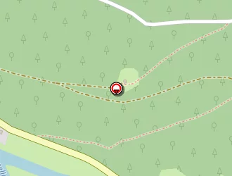 Carte de Moto Store à Éloyes