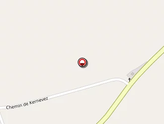 Carte de Risselin Maud à Quéménéven