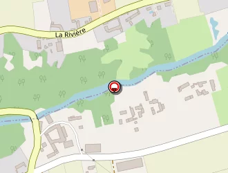 Carte de Ecomalte Energie à Courtempierre