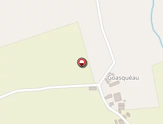 Carte de Kerneis Yves à Leuhan