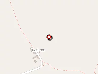 Carte de Lautridou Fabrice à Leuhan