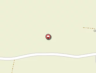 Carte de De Grimal Taxi à Passy