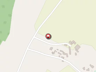 Carte de Bèché Loïc à Louverné