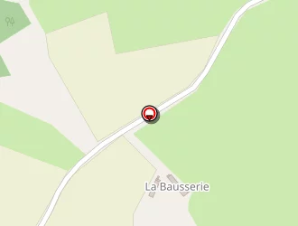 Carte de Déchèterie à Montmirail