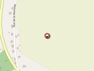 Carte de Schmechtig Bruno à Hadol