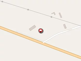 Carte de Bazin Michel à Chaumont