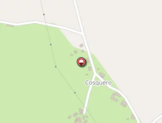 Carte de Clavere Christian à Plouray