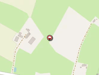 Carte de Lecomte Thierry à Saint-maixent