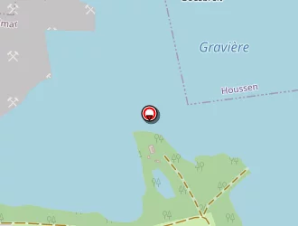 Carte de Fioul Tech à Colmar