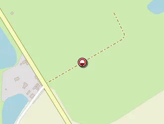 Carte de Earl Du Boisabert à Sainte-suzanne