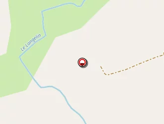 Carte de Boutry Didier à Edern