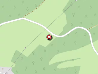 Carte de Louis à Jarménil