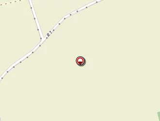 Carte de Pladys Electricité à Bléruais