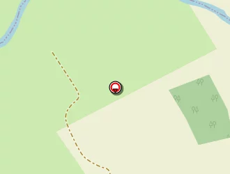 Carte de Leretrif Pascal à Saint-aubin-des-landes