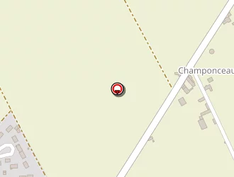 Carte de Keop's à Aschères-le-marché