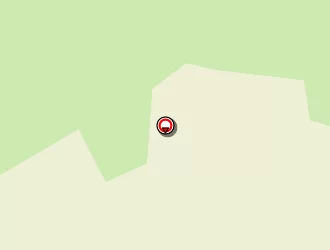 Carte de Jardi 53 à Argentré