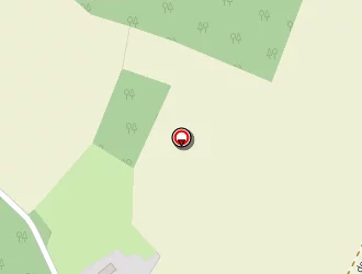 Carte de Debout Eric à Cerisiers