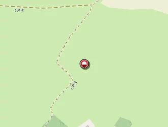 Carte de Lochet Didier à Tuffé