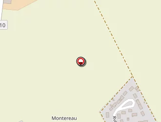 Carte de Pizza Nath à Aschères-le-marché