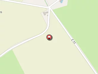 Carte de Espace Domfromt à Domfront-en-champagne