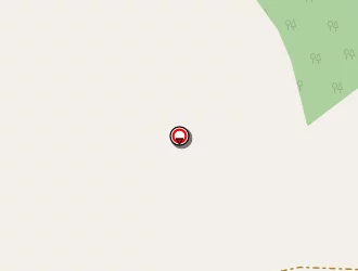 Carte de Croc Pension à Chamarandes-choignes