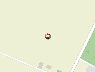 Carte de Ateliers De Passy à Passy