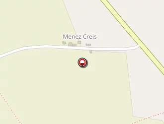 Carte de Entreprise Scieller à Leuhan