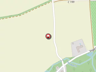 Carte de Restaurant Waldeslust à Colmar