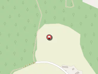 Carte de Samson Patrick à Talensac