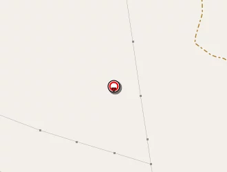 Carte de Pelleter Edith Et Patrick à Ploërdut