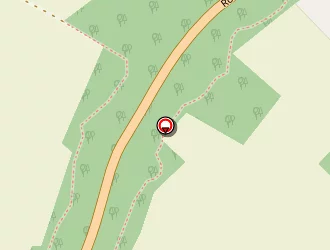 Carte de Comptoir Général Du Batiment à Bar-sur-seine