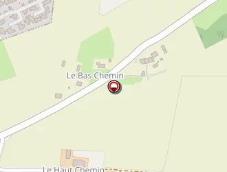 Carte de Renault Josick à Brécé