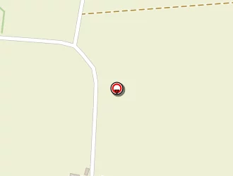 Carte de Le Cunff Yannick à Séglien