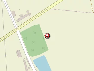 Carte de Daveau Hubert à Griselles