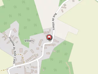 Carte de Laerce à Nargis