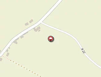 Carte de Frichot Alain à Marboué