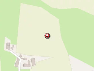 Carte de Rocton Maurice à Melleray