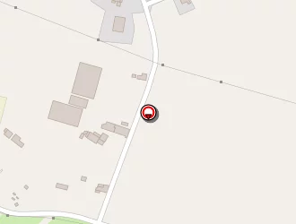 Carte de Cintrequestre (earl) à Cintré