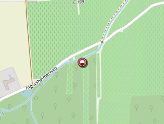 Carte de S.r.c.escrime à Colmar