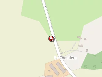 Carte de Constructions 35 à Muel