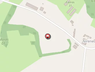 Carte de Travel Marine à Ploërdut