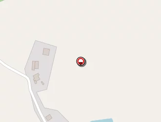 Carte de Centre équestre à Hadol