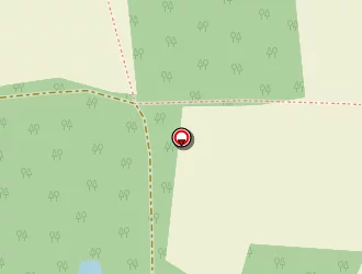 Carte de Le Net Hervé à Rohan