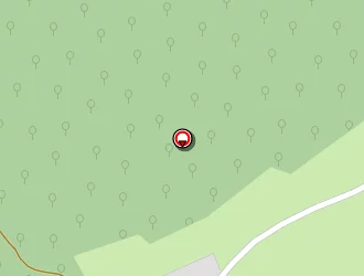 Carte de Dessalle Anthony à Relanges