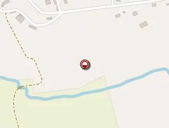 Carte de Le Roux (earl) à Leuhan